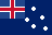 Australia flag