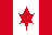 Canada flag