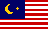 Malaysia flag