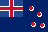 New Zealand flag