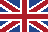 UK flag