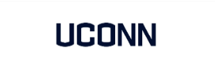 University of Connecticut logo