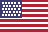 USA flag