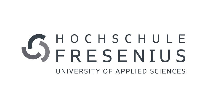 1545396559_HSF-Logo_RZ_RGB