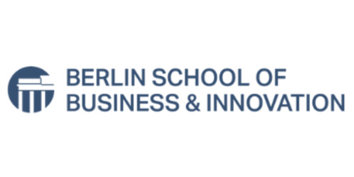BSBI NEW LOGO