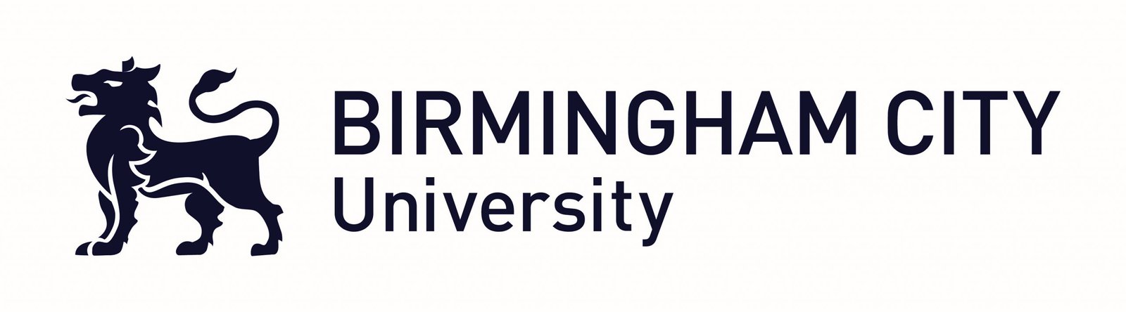 Birmingham-City-University-scaled-1.jpg