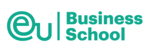 EU_Business_School_logo_2017_new