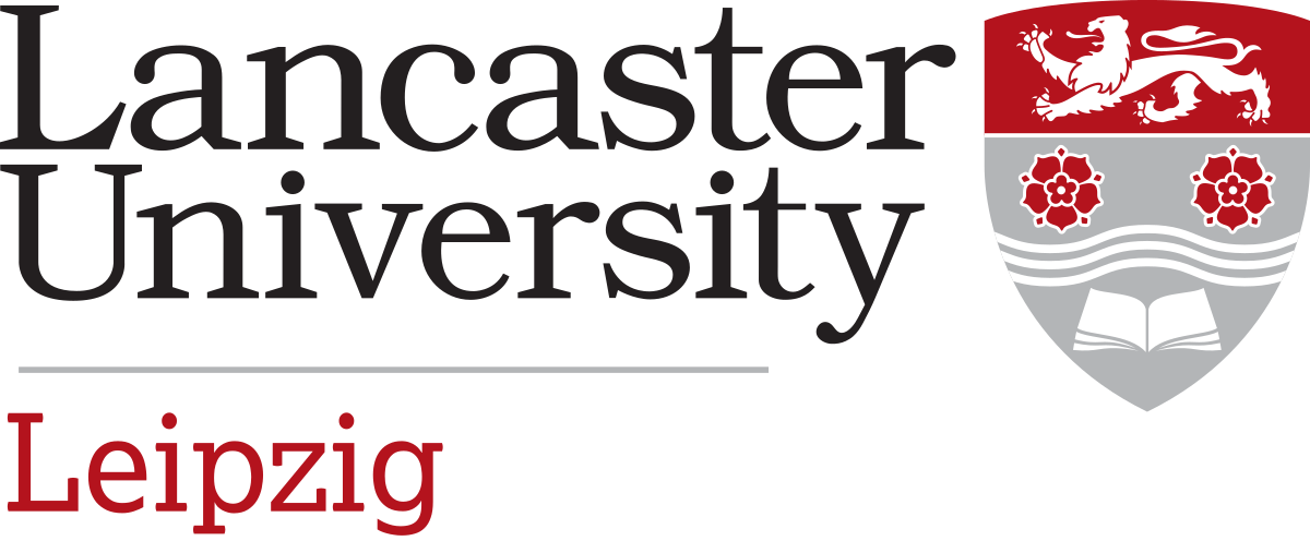 Lancaster-university-leipzig-logo.svg