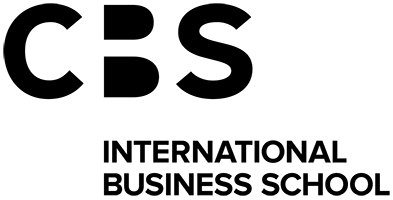 Logo_CBS_International_Business_School