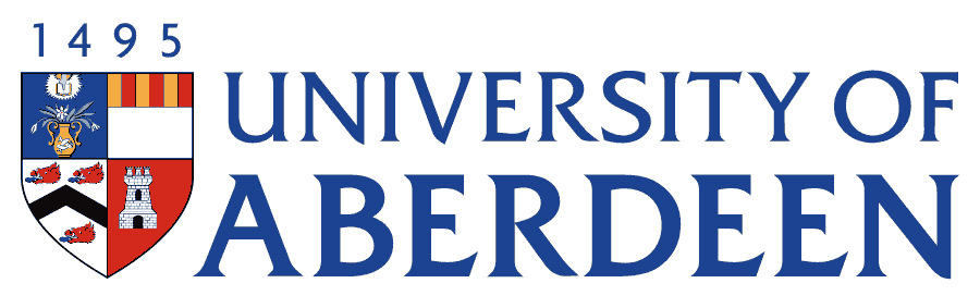Univ-of-Aberdeen-logo