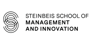 steinbeis-hochschule-school-of-management-and-innovation2